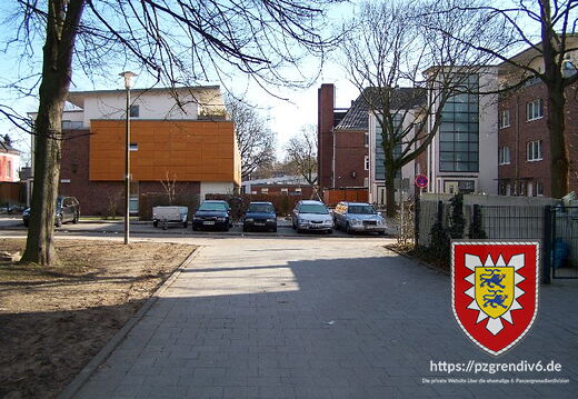 100 2874