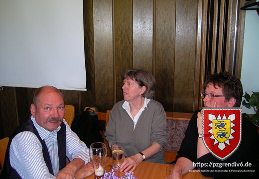 2011 - ehemaligentreffen (16)