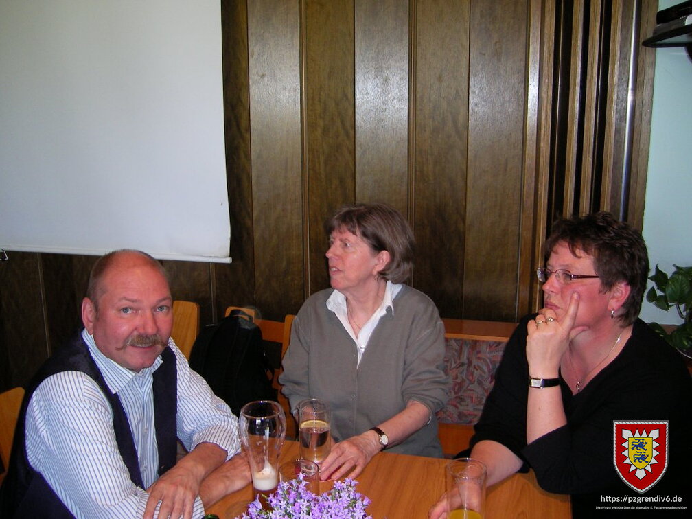 2011 - ehemaligentreffen (16)