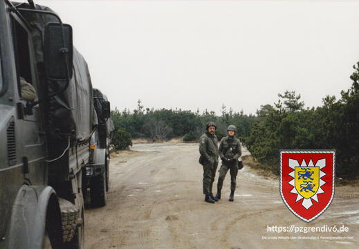 1998-03 - Munster - FlgAbwGrp PzArtBtl 177 (15)