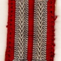 Kragenspiegel Ari