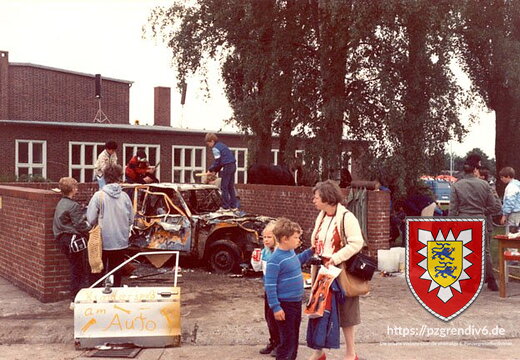Bilder-aus-Chronik-1980 - 1985