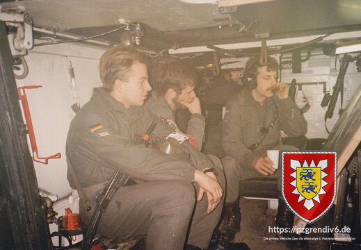 1988-11-02 - Breite Kette 11