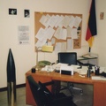 Kdr Zimmer 4