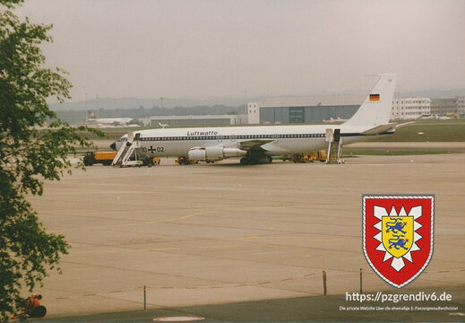 03 - 1991-06 - Shilo - Koeln-Wahn