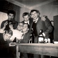 Auf der Stube (2)