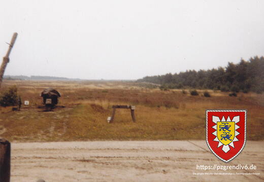 1998-03 - Munster - FlgAbwGrp PzArtBtl 177 (2)