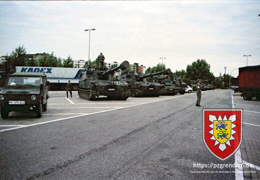 02 BAB A1 Stillhorn