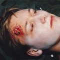 Bilder PzArtBtl 177 - 2