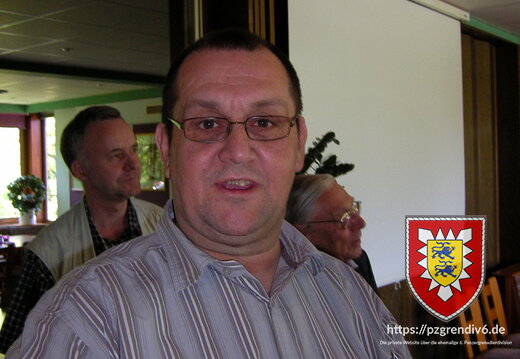 2011 - ehemaligentreffen (11)