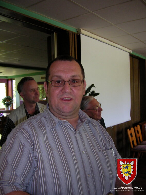 2011 - ehemaligentreffen (11)