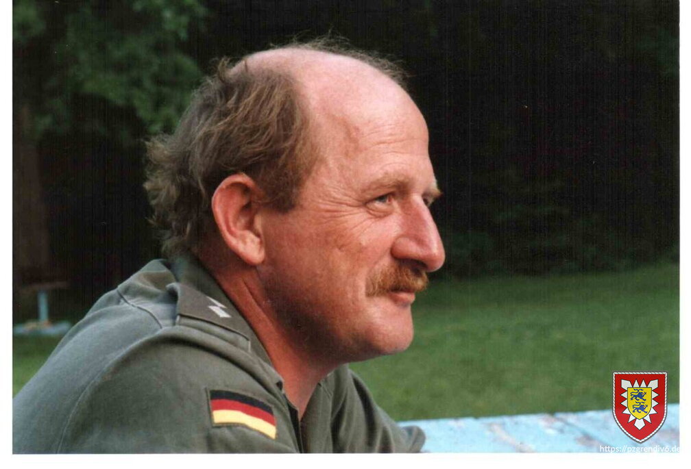 16 Shilo OL Keim