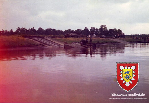 Bergen  19840006