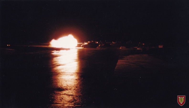 1989-02 - Bergen - Nachtschiessen 01
