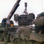 1985-09 - Trutzige Sachsen (4)