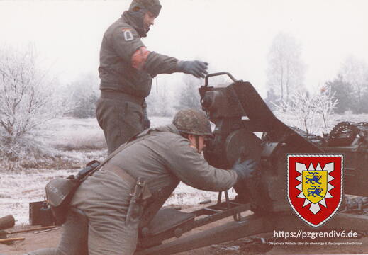 1998-03 - Munster - FlgAbwGrp PzArtBtl 177 (19)