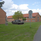 HPIM0238