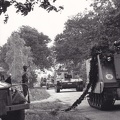 Bilder PzArtBtl 177 - 16