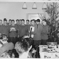 IMG 0032