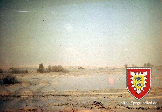 Bergen79 Angriff auf PzBtl1740003
