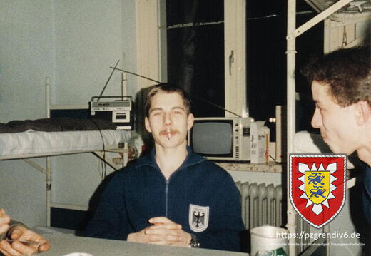 OG Scholz li  und OG Boehmermann