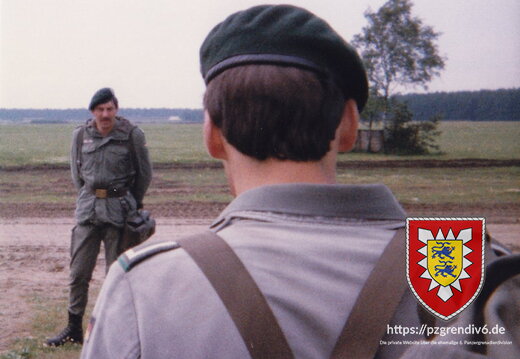 1989-05 - Muenster - Fw-Lehrgang01