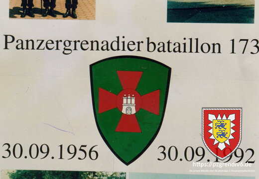 Von bis