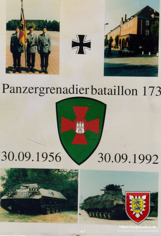 Von bis