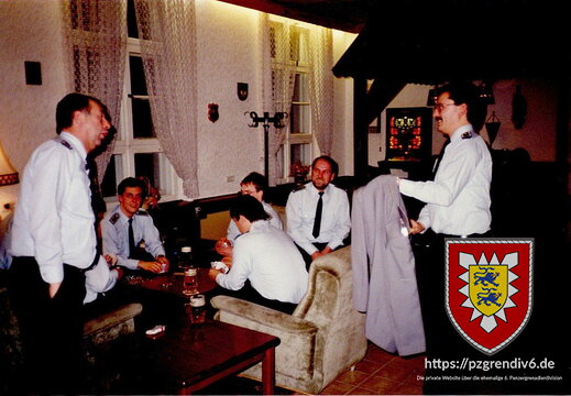 1988-11 Uffz-Aufnahme 22