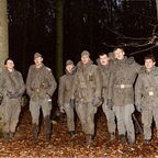 Waldschrate