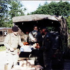 1986-07-07 10 - Infanteriegefechtsausbildungswoche (4 Kp) (5)