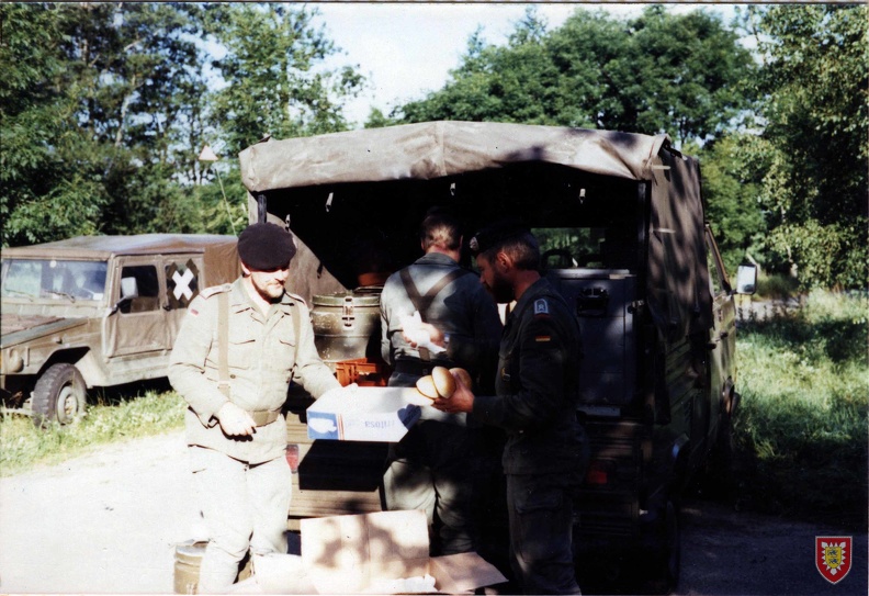1986-07-07 10 - Infanteriegefechtsausbildungswoche (4 Kp) (5)