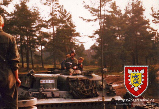 Juni 88