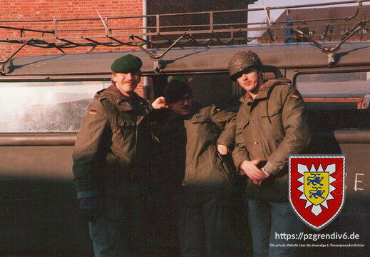 Gruppe 2