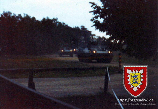 Hammelburg0002