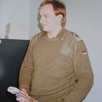 Kruse