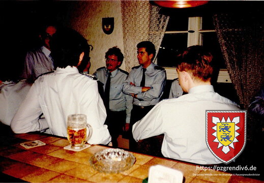 1988-11 Uffz-Aufnahme 50