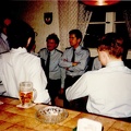1988-11 Uffz-Aufnahme 50