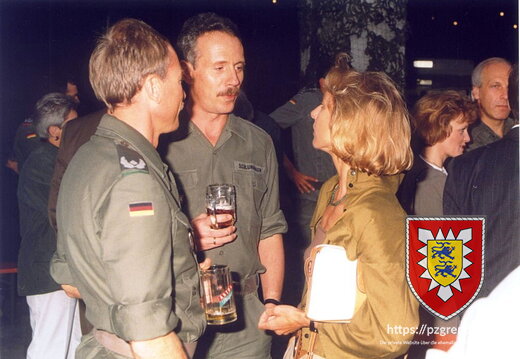 1990-91 - Alfred-Nitzschke