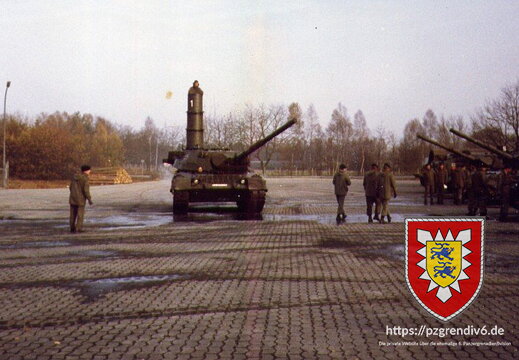 1988 Tiefwaten Munster (2)