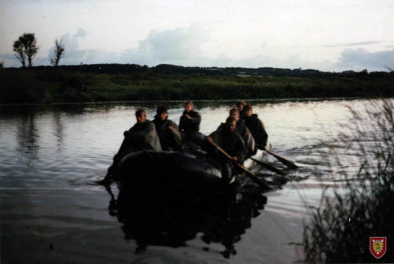 1986-07-07 10 - Infanteriegefechtsausbildungswoche (4 Kp) (49)