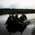 1986-07-07 10 - Infanteriegefechtsausbildungswoche (4 Kp) (49)