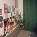 Kdr Zimmer 6