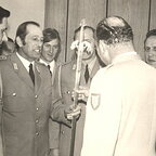 1972 Piepgras Abschied3