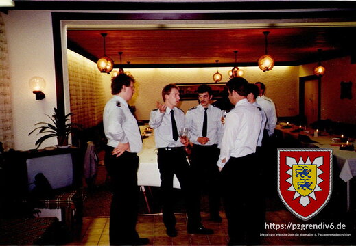 1988-11 Uffz-Aufnahme 02