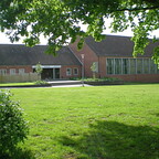 DSCN03770015