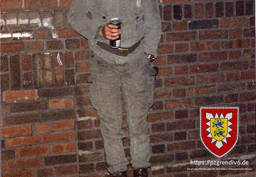 Helmut Pohlenz (3)