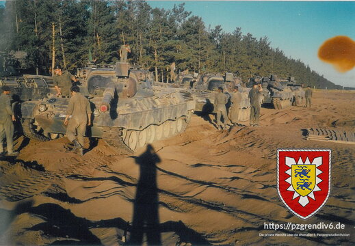 1987-89 - Andreas-Krueger (2Kp-und-4-171)