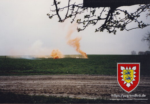 IMG 0078 (2)