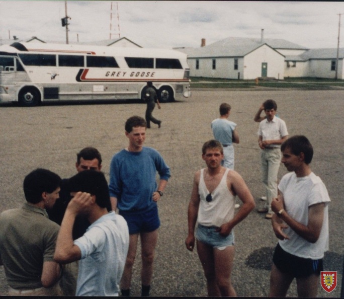 1986-06 Shilo  Ausflug nach Fargo (12 von 41)